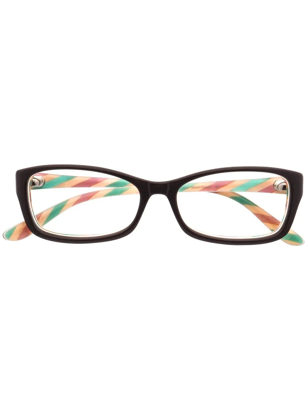 Oakley Short Cut OX1088-0253 Eyewear